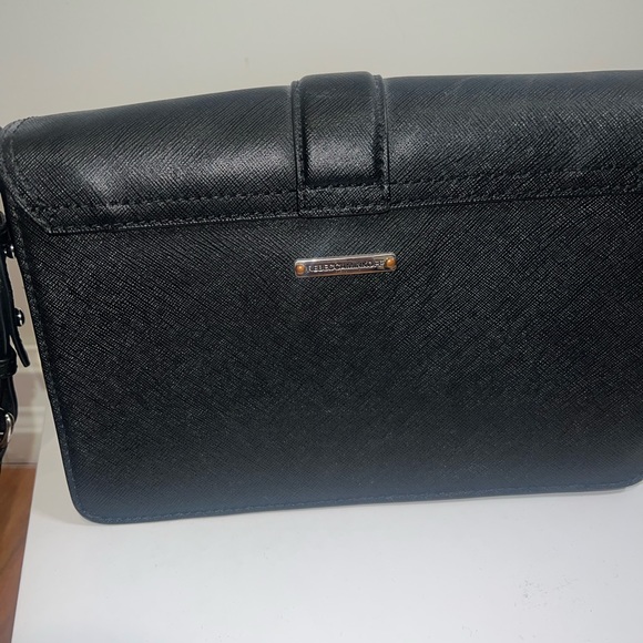 Rebecca minkoff crossbody purse - Picture 6 of 6